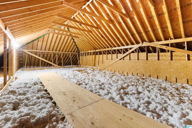 1411 SCENIC DRIVE, Talladega, AL 35160