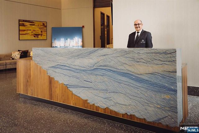 320 Adolphus Avenue 1003, Cliffside Park, NJ 07010