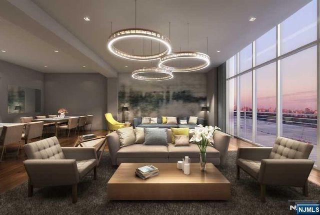 320 Adolphus Avenue 1003, Cliffside Park, NJ 07010