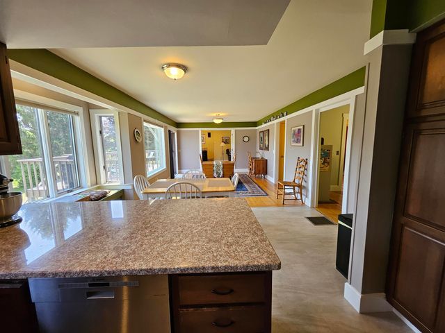 179 Hillwinds North, Brattleboro, VT 05301