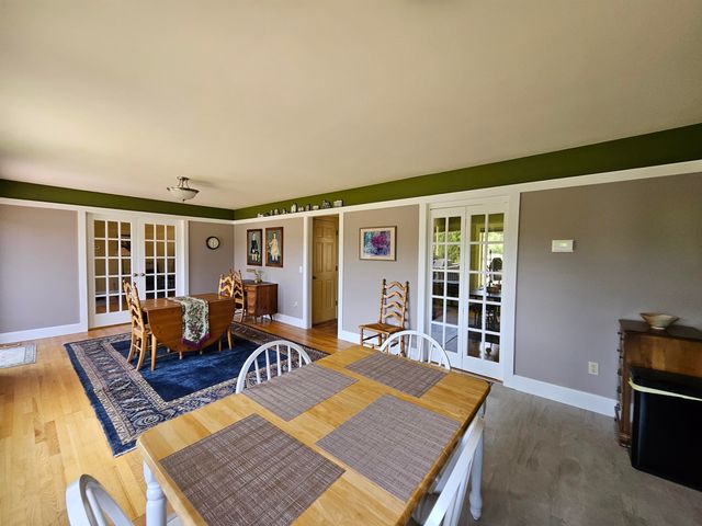 179 Hillwinds North, Brattleboro, VT 05301