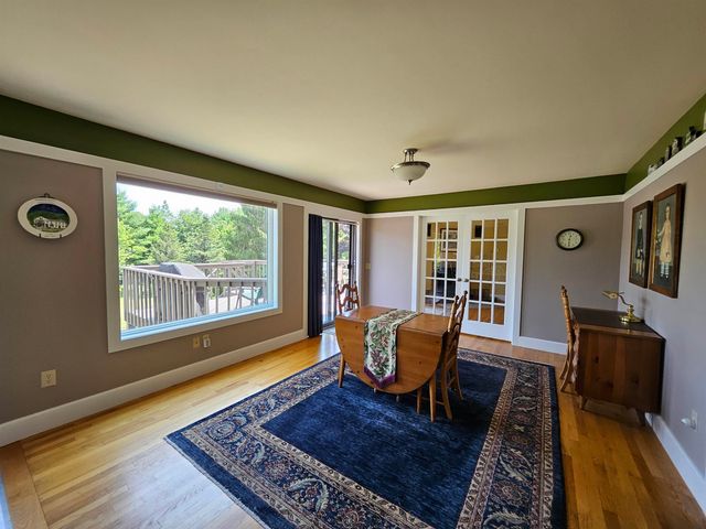 179 Hillwinds North, Brattleboro, VT 05301