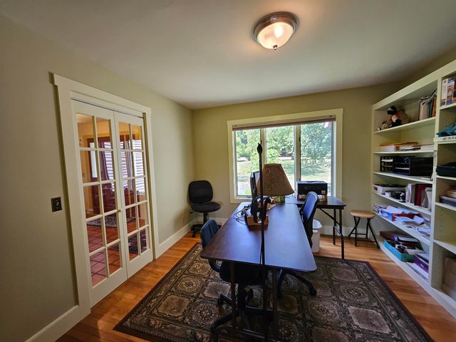 179 Hillwinds North, Brattleboro, VT 05301