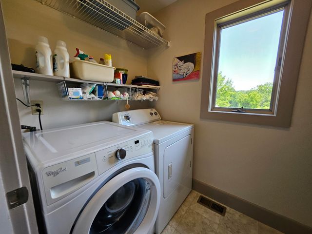 179 Hillwinds North, Brattleboro, VT 05301