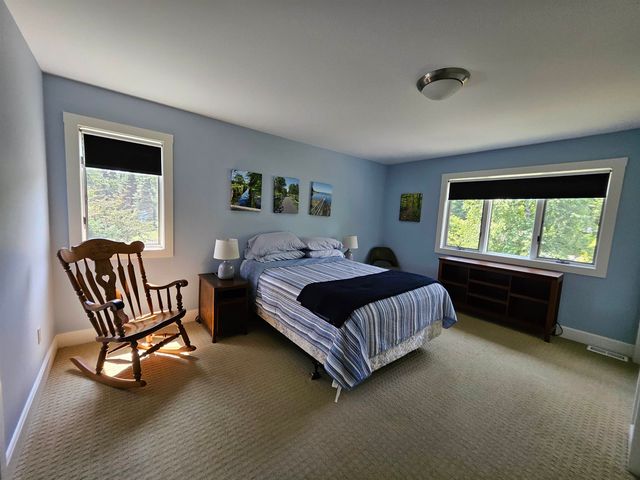 179 Hillwinds North, Brattleboro, VT 05301