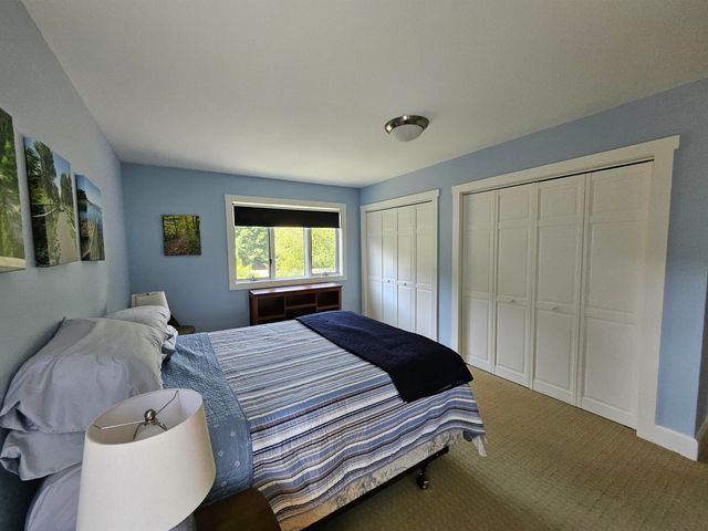 179 Hillwinds North, Brattleboro, VT 05301