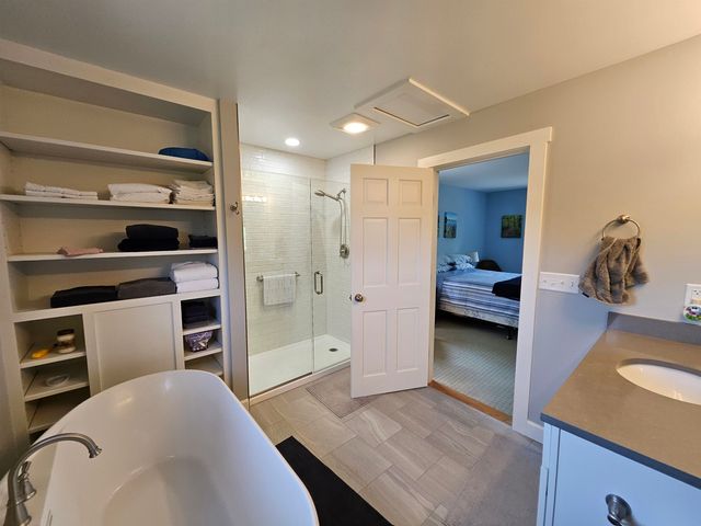 179 Hillwinds North, Brattleboro, VT 05301