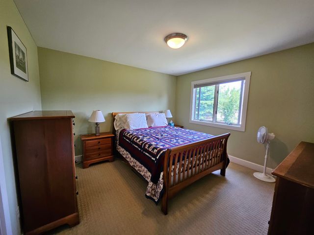 179 Hillwinds North, Brattleboro, VT 05301