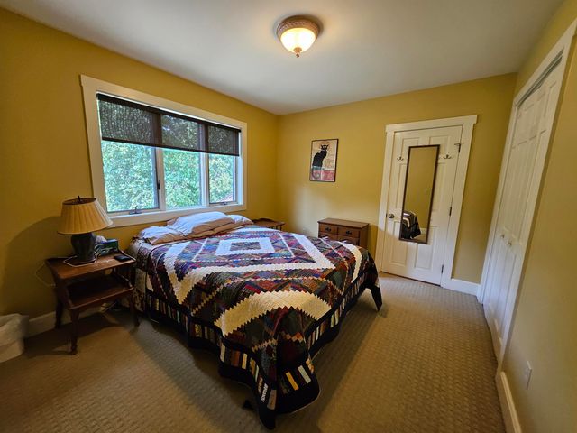 179 Hillwinds North, Brattleboro, VT 05301