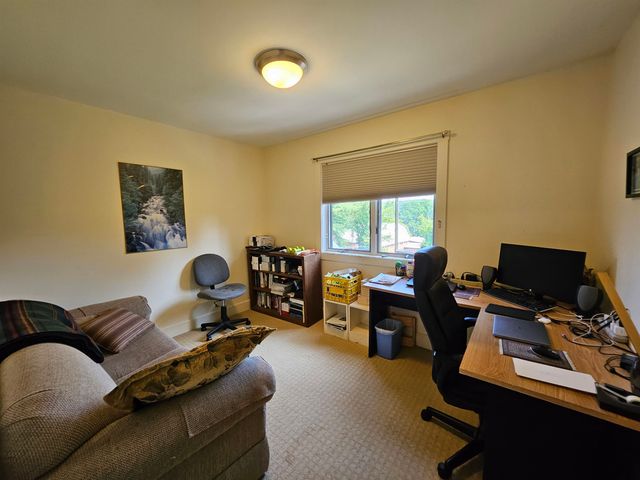 179 Hillwinds North, Brattleboro, VT 05301