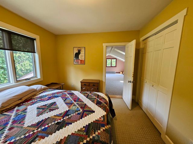 179 Hillwinds North, Brattleboro, VT 05301