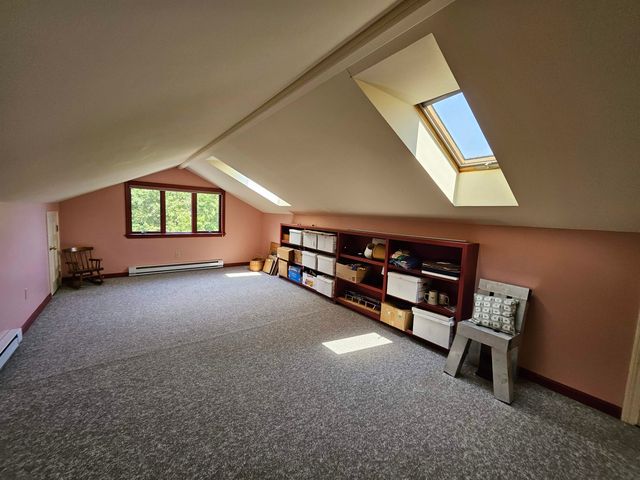 179 Hillwinds North, Brattleboro, VT 05301