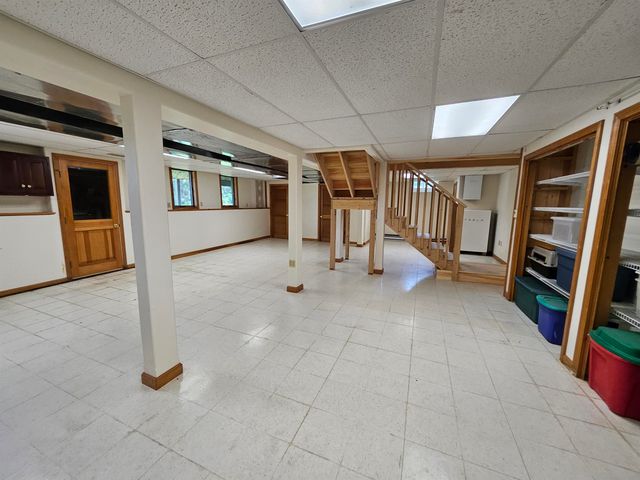 179 Hillwinds North, Brattleboro, VT 05301