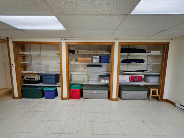 179 Hillwinds North, Brattleboro, VT 05301