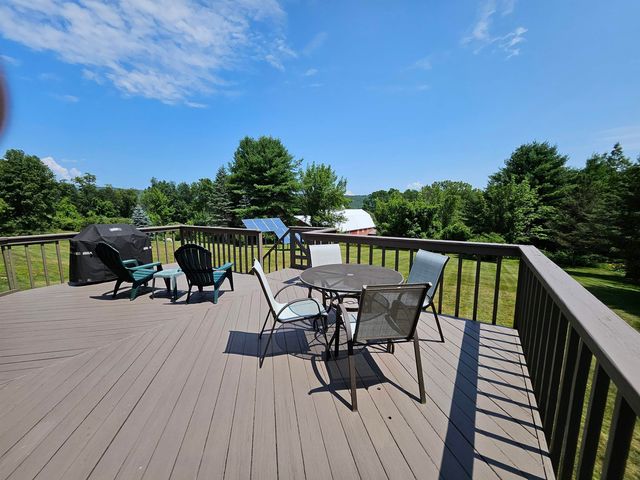 179 Hillwinds North, Brattleboro, VT 05301