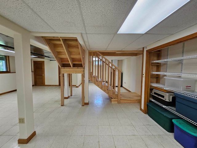 179 Hillwinds North, Brattleboro, VT 05301