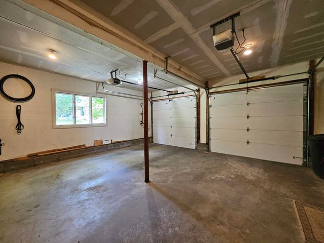 179 Hillwinds North, Brattleboro, VT 05301