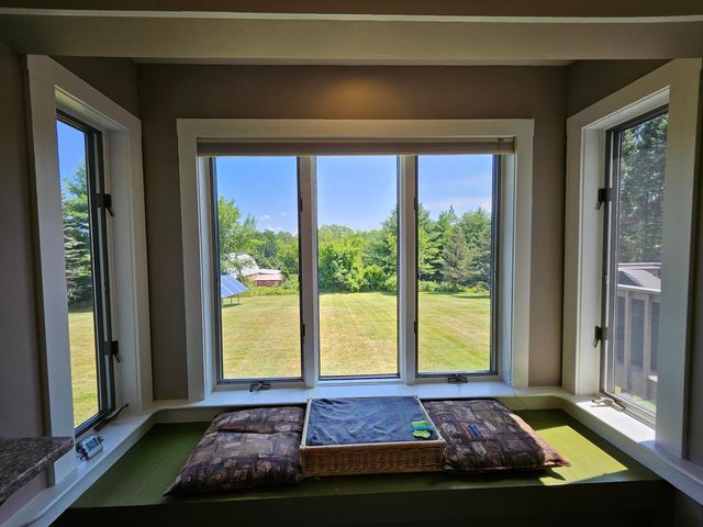 179 Hillwinds North, Brattleboro, VT 05301
