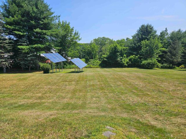 179 Hillwinds North, Brattleboro, VT 05301