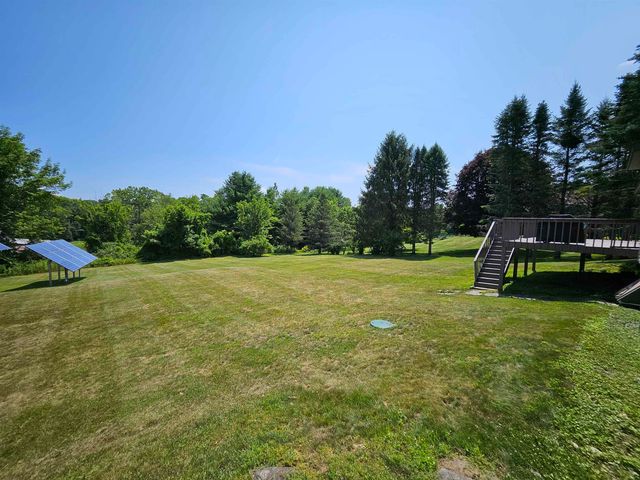 179 Hillwinds North, Brattleboro, VT 05301