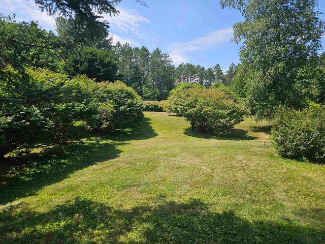 179 Hillwinds North, Brattleboro, VT 05301