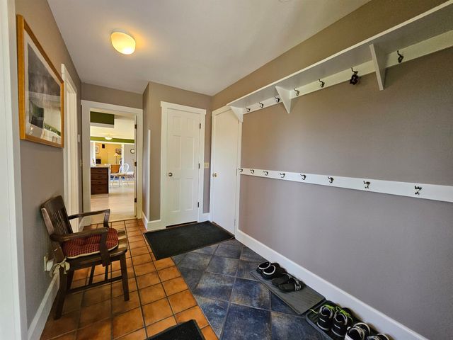 179 Hillwinds North, Brattleboro, VT 05301