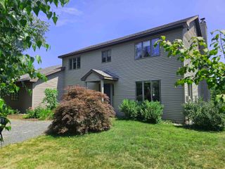 179 Hillwinds North, Brattleboro, VT 05301