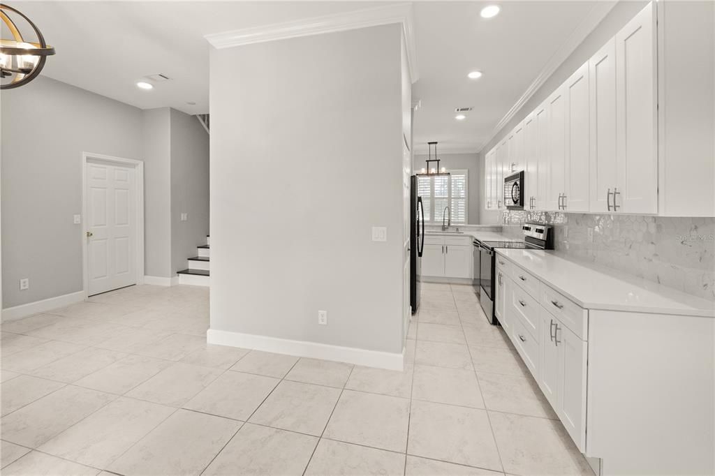 16125 CRAIGEND PLACE, Odessa, FL 33556