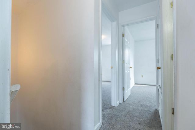 160 STADIUM CIR, Inwood, WV 25428