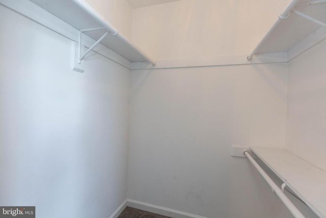 160 STADIUM CIR, Inwood, WV 25428