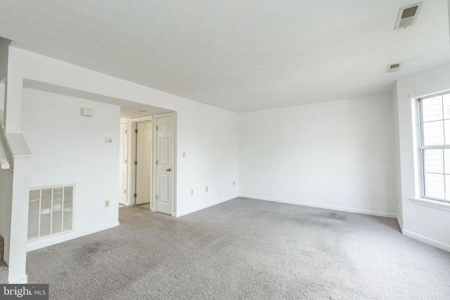 160 STADIUM CIR, Inwood, WV 25428