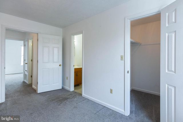 160 STADIUM CIR, Inwood, WV 25428