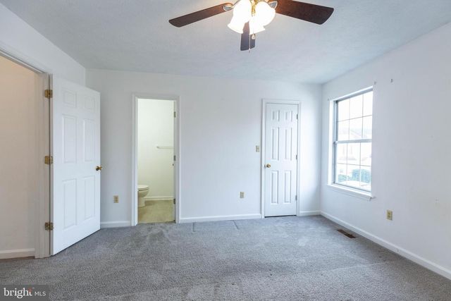 160 STADIUM CIR, Inwood, WV 25428