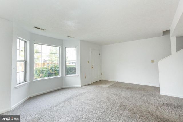 160 STADIUM CIR, Inwood, WV 25428