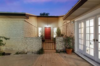 250 Porter LN, Leander, TX 78641