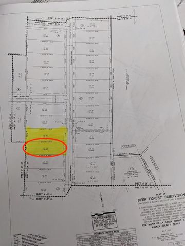 335 Exploration Road, New Waverly, TX 77358