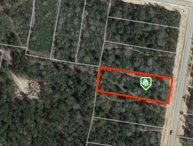 335 Exploration Road, New Waverly, TX 77358