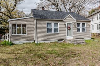 310 Mendon Road, Attleboro, MA 02703