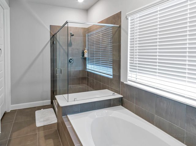 8919 Orchid Valley Way, Cypress, TX 77433