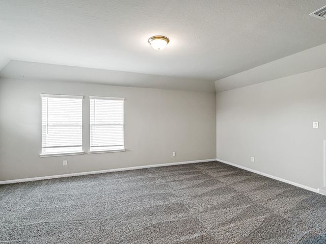 8919 Orchid Valley Way, Cypress, TX 77433