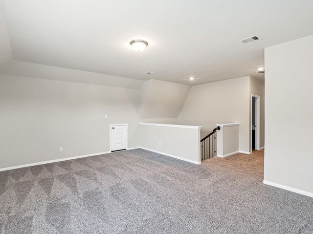 8919 Orchid Valley Way, Cypress, TX 77433
