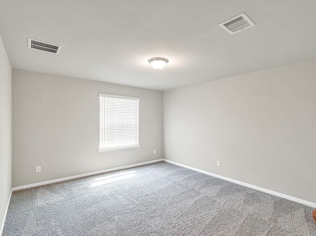 8919 Orchid Valley Way, Cypress, TX 77433