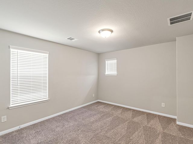 8919 Orchid Valley Way, Cypress, TX 77433