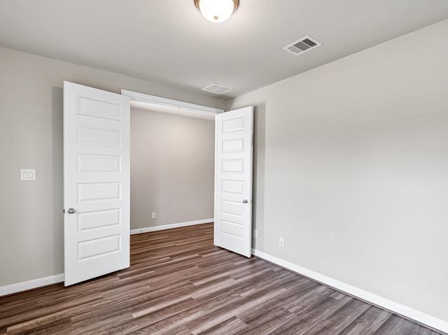 8919 Orchid Valley Way, Cypress, TX 77433