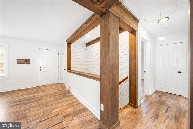 18436 WOODSIDE DR, Hagerstown, MD 21740