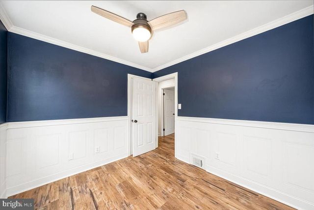 18436 WOODSIDE DR, Hagerstown, MD 21740