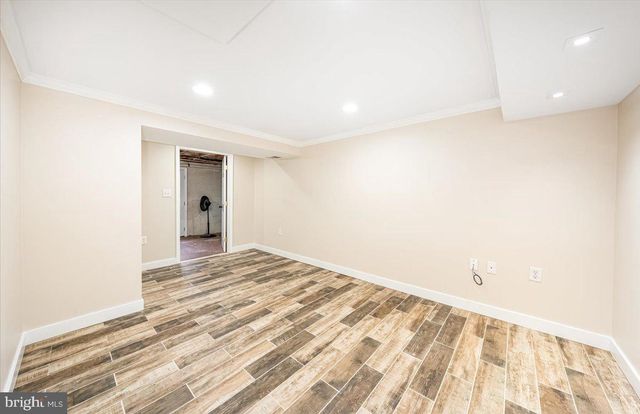 18436 WOODSIDE DR, Hagerstown, MD 21740