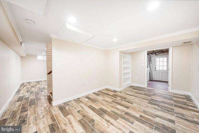 18436 WOODSIDE DR, Hagerstown, MD 21740