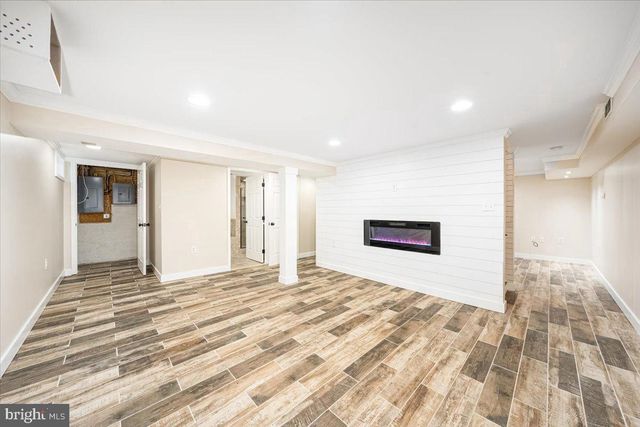 18436 WOODSIDE DR, Hagerstown, MD 21740