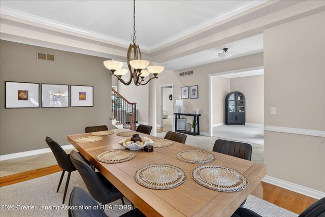 6031 Marietta Way, East Lansing, MI 48823